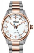 Zenith Часы Zenith El Primero 51.2170.4650/01.M2170 ESPADA