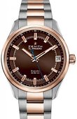Zenith Часы Zenith El Primero 51.2170.4650/75.M2170 ESPADA