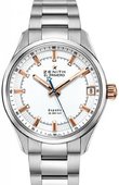 Zenith El Primero 03.2171.4650/01.M2170 ESPADA GRADUATION