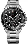 Zenith Часы Zenith El Primero 03.2060.405-21.M2060 Stratos Flyback