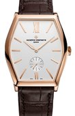 Vacheron Constantin Часы Vacheron Constantin Malte 82130/000R-9755 Small Seconds