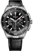 Zenith El Primero 03.2060.405/21.C714 Stratos Flyback