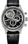 Zenith El Primero 03.2050.4035/21.C714 Tourbillon