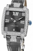 Ulysse Nardin Часы Ulysse Nardin Caprice 130-91AC/309 Full Diamonds