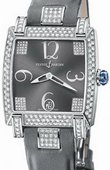 Ulysse Nardin Часы Ulysse Nardin Caprice 130-91AC/609 Full Diamonds
