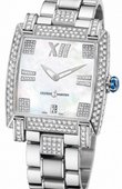 Ulysse Nardin Часы Ulysse Nardin Caprice 130-91FC-8C/301 Full Diamonds