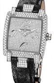 Ulysse Nardin Часы Ulysse Nardin Caprice 130-91FC/FULL Full Diamonds