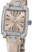 Ulysse Nardin Часы Ulysse Nardin Caprice 133-91AC/06-05 Full Diamonds