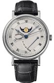 Breguet Часы Breguet Classique 7787BB/12/9V6 7787