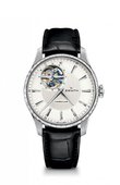 Zenith Captain 45.2190.4041/01.C493 TOURBILLON