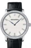 Audemars Piguet Часы Audemars Piguet Classic 15164BC.ZZ.A002CR.01 Classique Clous de Paris