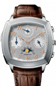 Audemars Piguet Часы Audemars Piguet Classic 26051PT.OO.D092CR.01 Tradition Perpetual Calendar