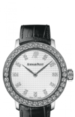 Audemars Piguet Часы Audemars Piguet Classic 77232BC.ZZ.A002CR.01 Classique Clous de Paris