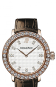 Audemars Piguet Часы Audemars Piguet Classic 77232OR.ZZ.A088CR.01 Classique Clous de Paris