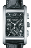 Audemars Piguet Часы Audemars Piguet Edward Piguet 25987BC.OO.D002CR.01 Chronograph