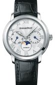 Audemars Piguet Jules Audemars 26250BC.OO.A002CR.01 Day & Date