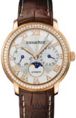 Audemars Piguet Jules Audemars 26251OR.ZZ.A088CR.01 Day & Date