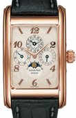Audemars Piguet Часы Audemars Piguet Edward Piguet 25911OR.OO.D002CR.01 Perpetual Calendar