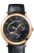 Audemars Piguet Jules Audemars 26380OR.OO.D002CR.01 Dual Time