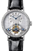 Breguet Classique Complications 3358BB/52/986 DD00 3358