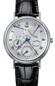 Breguet Часы Breguet Classique Complications 3477PT/1E/986 3477