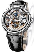 Breguet Часы Breguet Classique Complications 3755PR/1E/9V6 3755