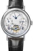 Breguet Часы Breguet Classique Complications 3757PT/1E/9V6 3757