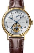 Breguet Часы Breguet Classique Complications 5317BA/12/9V6 5317