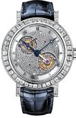 Breguet Часы Breguet Classique Complications 5349PT/11/9ZU DD0D 5349