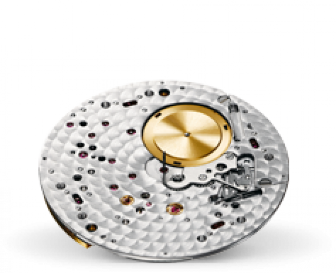 Audemars Piguet 15180BC.OO.A002CR.01 Jules Audemars Extra Thin - фото 3