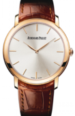 Audemars Piguet Часы Audemars Piguet Jules Audemars 15180OR.OO.A088CR.01 Extra Thin
