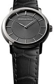 Audemars Piguet Часы Audemars Piguet Jules Audemars 15181BC.OO.A005CR.01 Extra-Thin Bolshoi Limited Edition