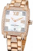 Ulysse Nardin Часы Ulysse Nardin Caprice 136-91FC-8C/301 Full Diamonds
