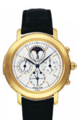 Audemars Piguet Jules Audemars 25866BA.OO.D002CR.01 Grande Complication