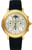 Audemars Piguet Jules Audemars 25866BA.OO.D002CR.02 Grande Complication