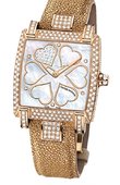 Ulysse Nardin Часы Ulysse Nardin Caprice 136-91AC/HEART V2 Heart