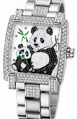 Ulysse Nardin Часы Ulysse Nardin Caprice 130-91FC-8C / PANDA Panda