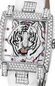 Ulysse Nardin Часы Ulysse Nardin Caprice 130-91AC/TIGER Tiger