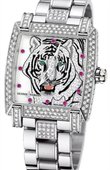 Ulysse Nardin Caprice 130-91FC-8C/TIGER Tiger
