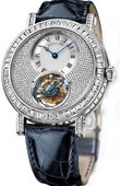 Breguet Часы Breguet Classique Complications 5359BB/6B/9V6 DD00 5359