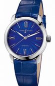 Ulysse Nardin Classico 8103-116-2/E3 Classico Lady