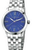 Ulysse Nardin Classico 8103-116-7/E3 Classico Lady