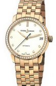 Ulysse Nardin Classico 8106-116B-8/990 Classico Lady