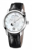 Ulysse Nardin Classico 8293-123-2/991 Classico Lady Luna