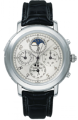 Audemars Piguet Jules Audemars 25866PT.OO.D002CR.02 Grande Complication