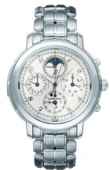 Audemars Piguet Jules Audemars 25984PT.OO.1136PT.01 Grande Complication