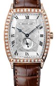 Breguet Часы Breguet Heritage 3661BR/12/984 DD00 3661