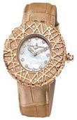 Ulysse Nardin Часы Ulysse Nardin Jade 8106-109 Golden Dream