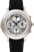 Audemars Piguet Jules Audemars 25996TI.OO.D002CR.01 Grande Complication