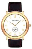 Audemars Piguet Jules Audemars 150560R.OO.A057CR.02 Hand Wound Small Seconds